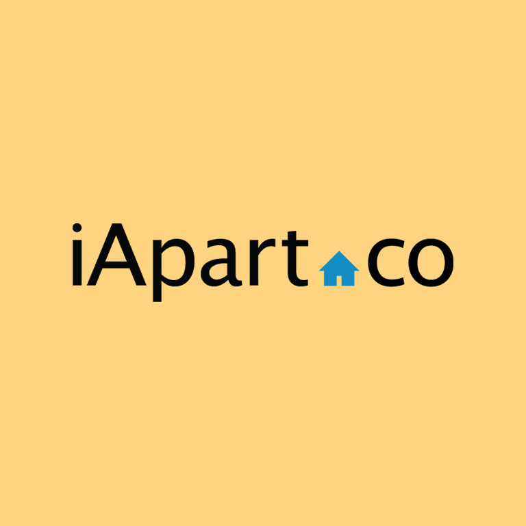 iApart Co