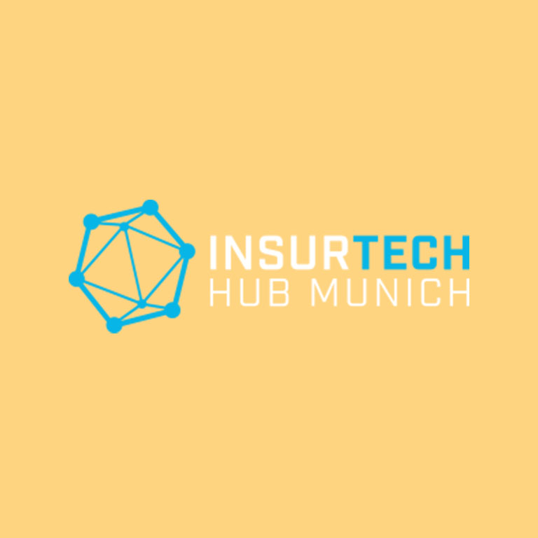 insurtech hub munich