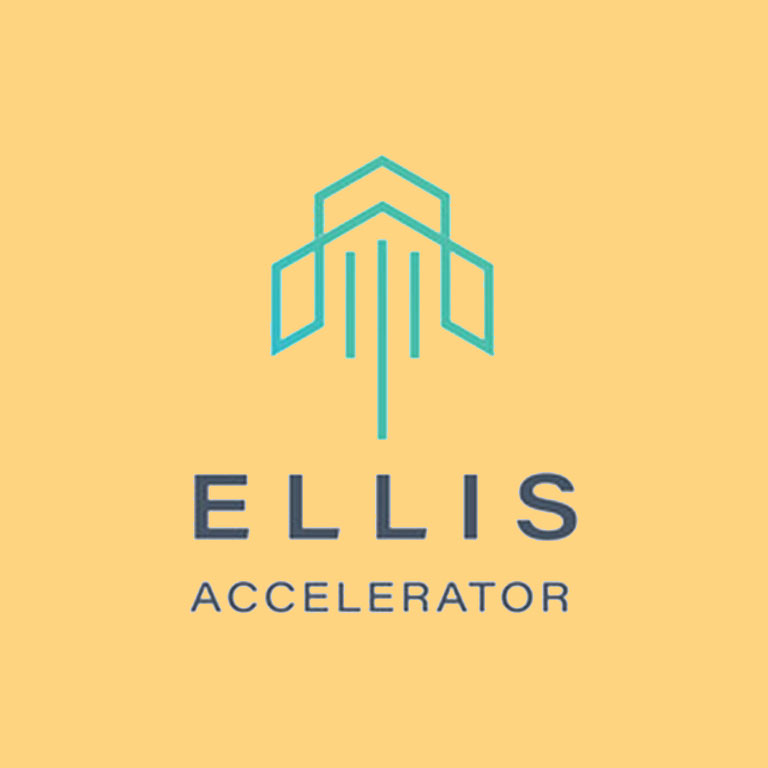 ellis accelerator